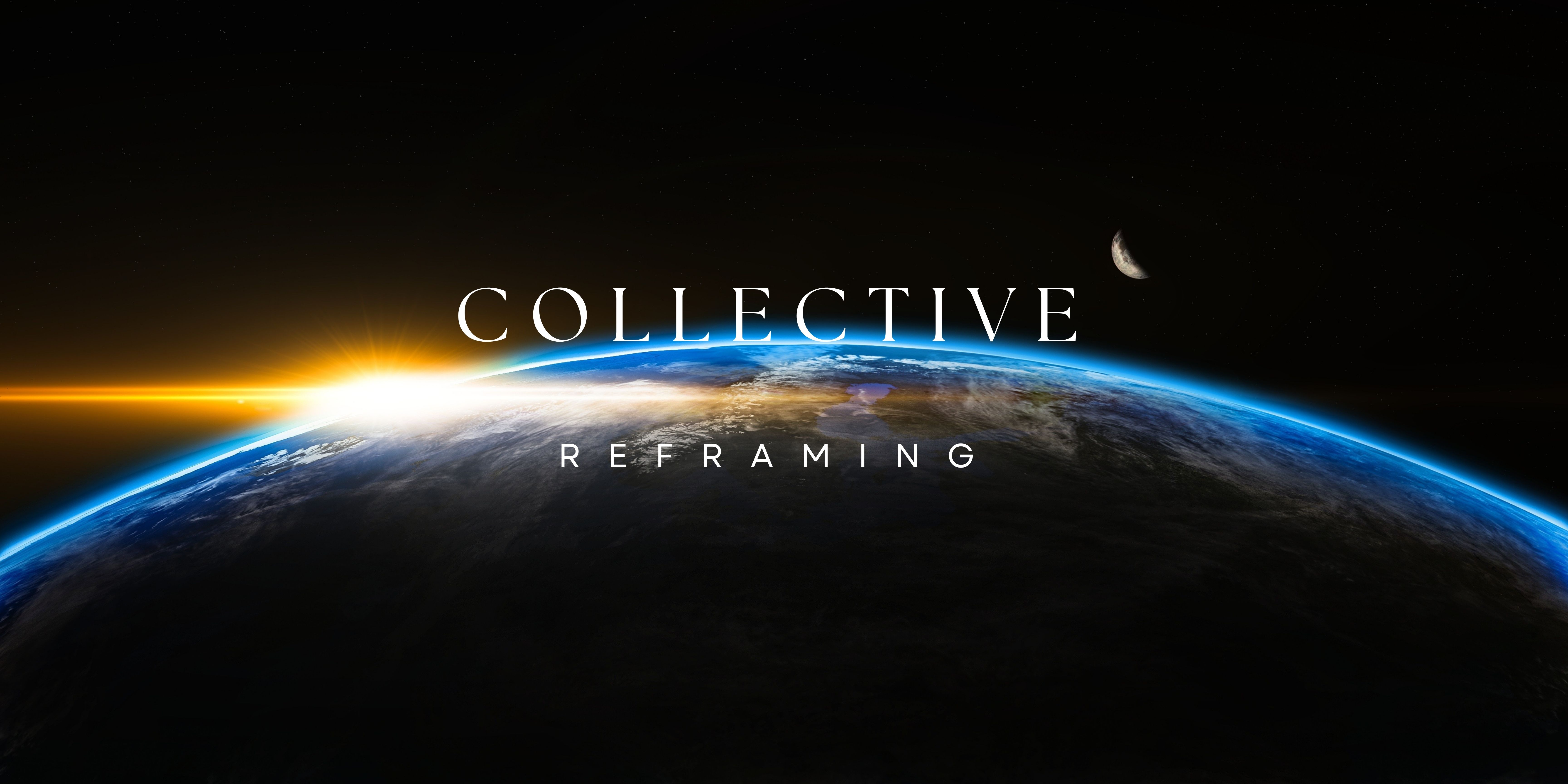 Collective_banner§